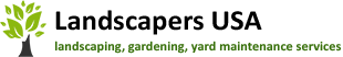 Grain Valley Landscapers